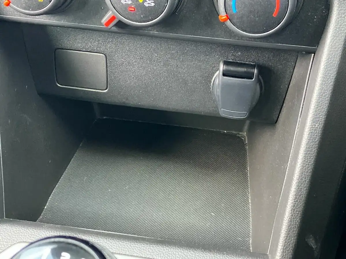 2023-dacia-sandero-10-tce-expression-100bhp-bi-fuel-big-46