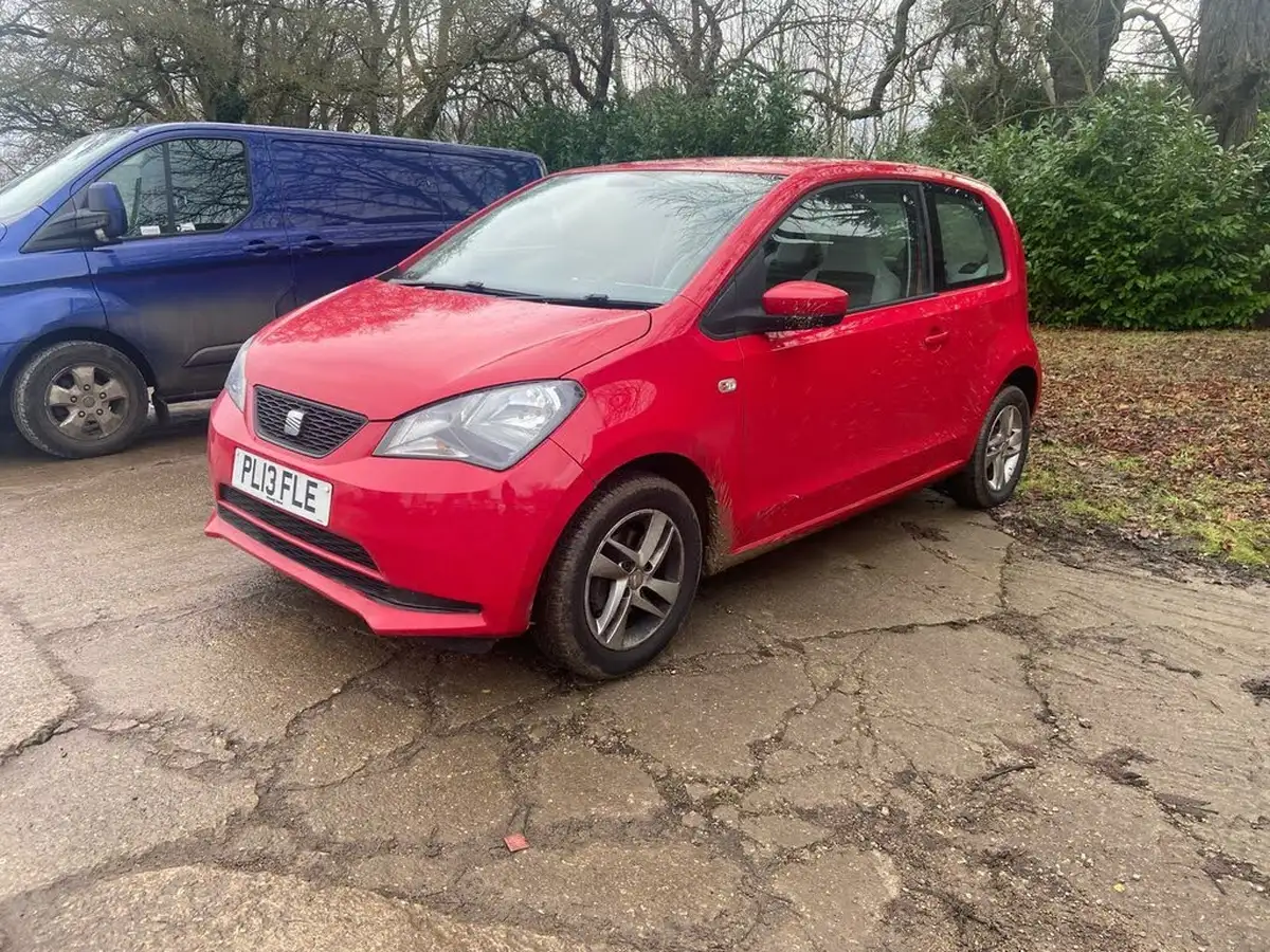 2013-seat-mii-10-toca-3d-big-9