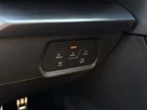 2024-cupra-leon-nf-20-tsi-vz2-design-edition-300ps-hatchback-small-43