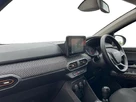 2023-dacia-sandero-stepway-10-tce-expression-90bhp-small-6