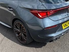 2024-cupra-leon-nf-20-tsi-vz2-design-edition-300ps-hatchback-small-15