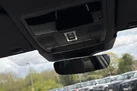 2024-land-rover-discovery-sport-20-d200-dynamic-hse-small-23