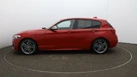 2017-bmw-1-series-30-m140i-shadow-edition-5d-sport-auto-small-56