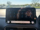 2021-hyundai-kona-e-premium-204ps-small-29