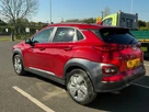 2021-hyundai-kona-e-premium-204ps-small-5