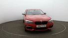 2017-bmw-1-series-30-m140i-shadow-edition-5d-sport-auto-small-32