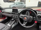2019-abarth-124-14-multiair-spider-auto-small-2