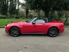 2019-abarth-124-14-multiair-spider-auto-small-6