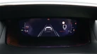 2022-peugeot-2008-suv-12-puretech-gt-small-10