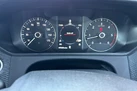2018-land-rover-range-rover-velar-30-d300-s-ss-small-12