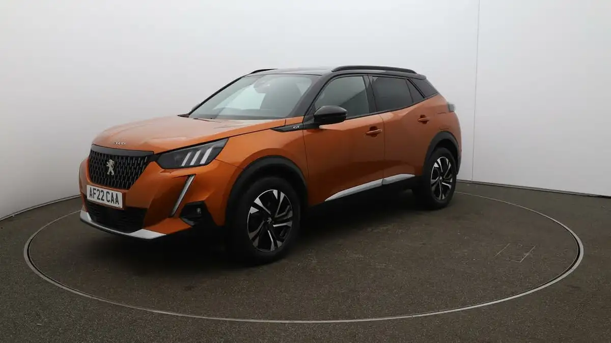 2022-peugeot-2008-suv-12-puretech-gt-big-64