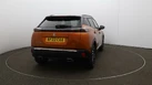 2022-peugeot-2008-suv-12-puretech-gt-small-51