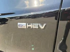 2024-honda-cr-v-20-i-mmd-elegance-small-36