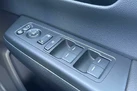 2024-honda-cr-v-20-i-mmd-elegance-small-16