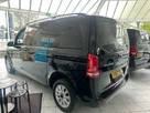 2015-mercedes-benz-vito-21cdi-tourer-select-114-bluetec-compact-small-51