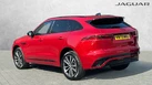 2023-jaguar-f-pace-20-d200-r-dynamic-se-black-small-1