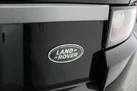 2014-land-rover-range-rover-evoque-22sd4-pure-tech-hatchback-5d-auto-small-11
