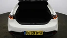 2019-mazda-mazda3-20-sport-lux-122ps-hatchback-5d-small-16
