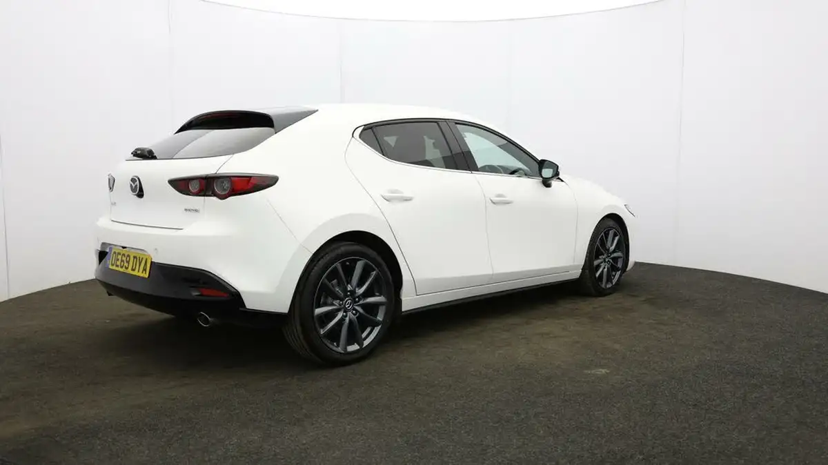 2019-mazda-mazda3-20-sport-lux-122ps-hatchback-5d-big-50