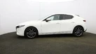 2019-mazda-mazda3-20-sport-lux-122ps-hatchback-5d-small-61