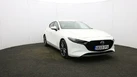 2019-mazda-mazda3-20-sport-lux-122ps-hatchback-5d-small-37