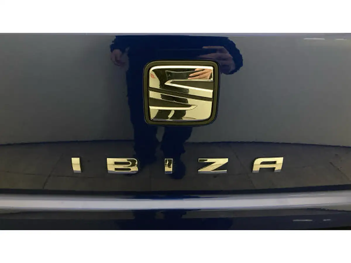 2017-seat-ibiza-10-tsi-se-big-41