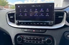 2023-kia-xceed-15-t-gdi-3-158bhp-small-33