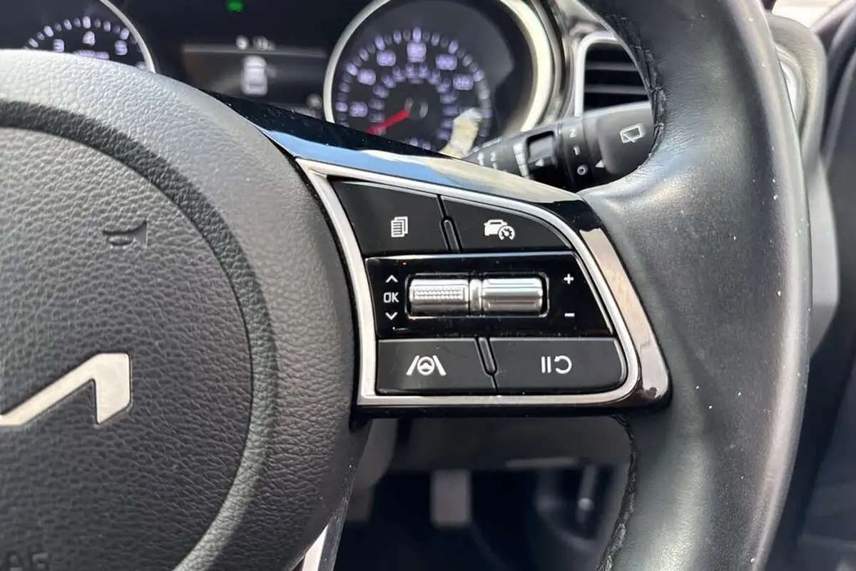 2023-kia-xceed-15-t-gdi-3-158bhp-big-46