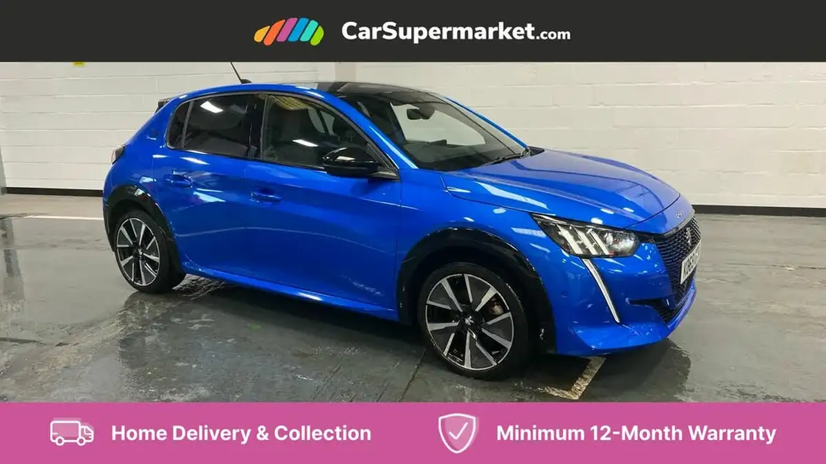 2020-peugeot-208-e-gt-big-0