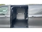 2024-ford-transit-custom-20tdci-300-l2h1-limited-150pseu6e-panel-van-1996cc-small-14