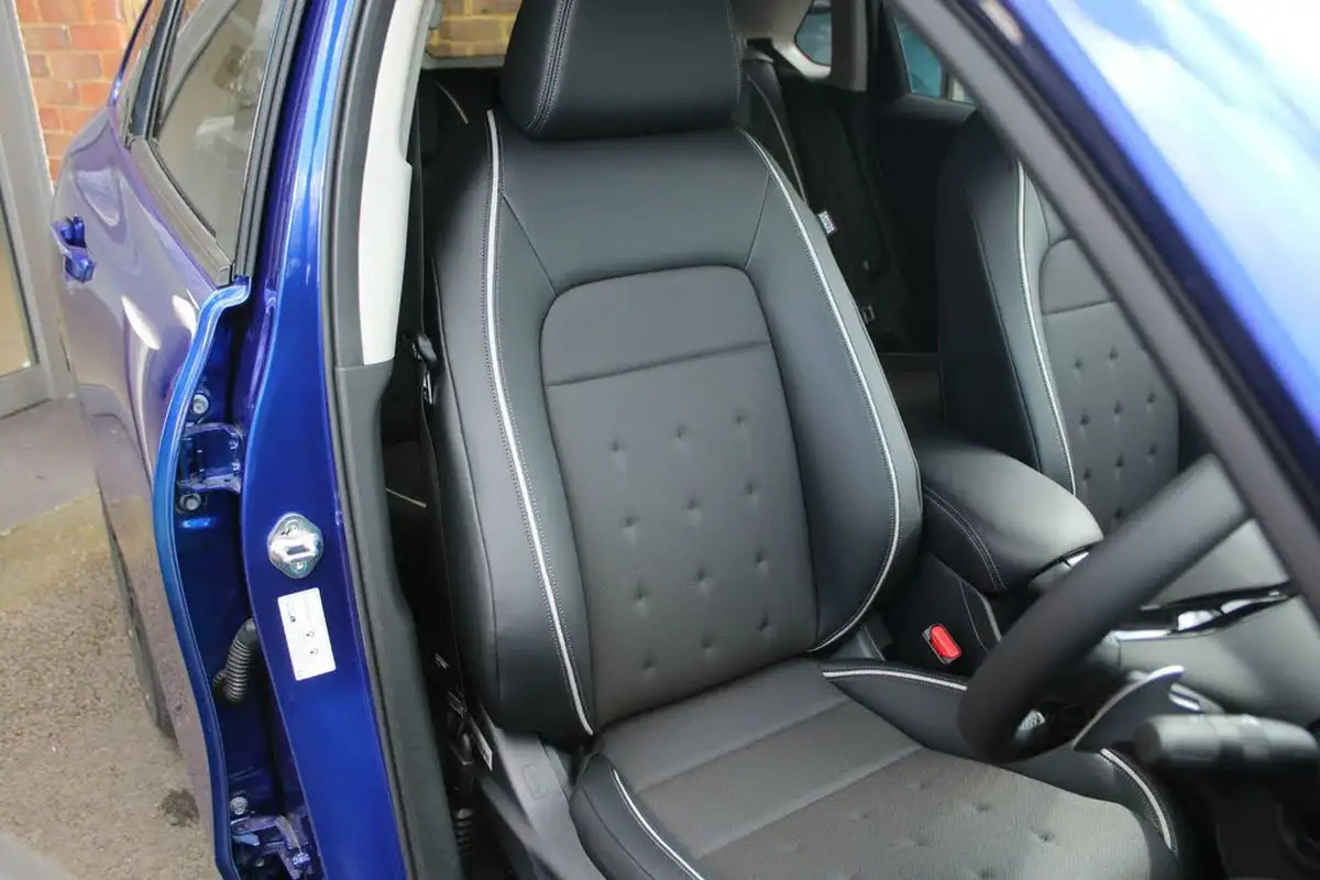 2024-honda-zr-v-20-i-mmd-sport-big-44