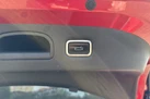 2018-kia-stinger-33-t-gdi-gt-s-small-23