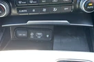2018-kia-stinger-33-t-gdi-gt-s-small-21