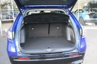 2024-honda-zr-v-20-i-mmd-sport-small-34