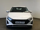 2024-hyundai-i20-10-t-gdi-advance-small-18