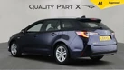 2021-toyota-corolla-18-vvt-i-icon-spare-wheel-touring-sports-5d-small-4