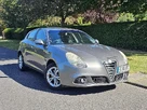 2011-alfa-romeo-giulietta-14-lusso-tb-multiair-170bhp-small-0