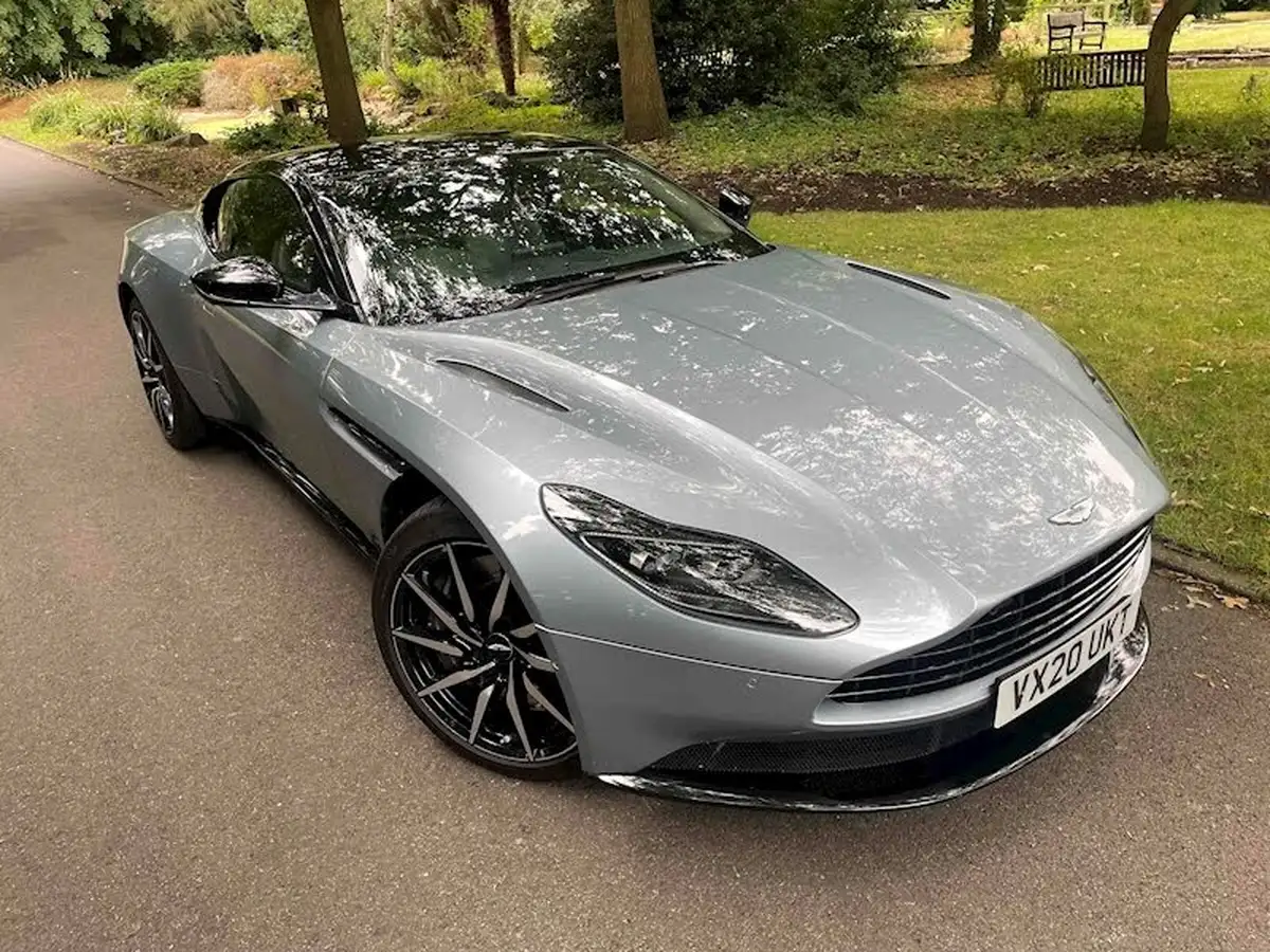 2020-aston-martin-db11-40-v8-503bhp-big-0