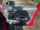 2021-citroen-c3-12-puretech-shine-83ps-small-30