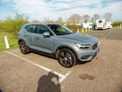 2019-volvo-xc40-20td-d4-inscription-pro-small-23