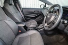 2021-toyota-corolla-18-vvt-i-design-trk-hatchback-5d-small-10