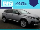 2019-peugeot-5008-suv-16-puretech-gt-line-premium-small-0