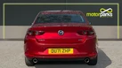 2021-mazda-mazda3-20-gt-sport-186ps-saloon-4d-small-3