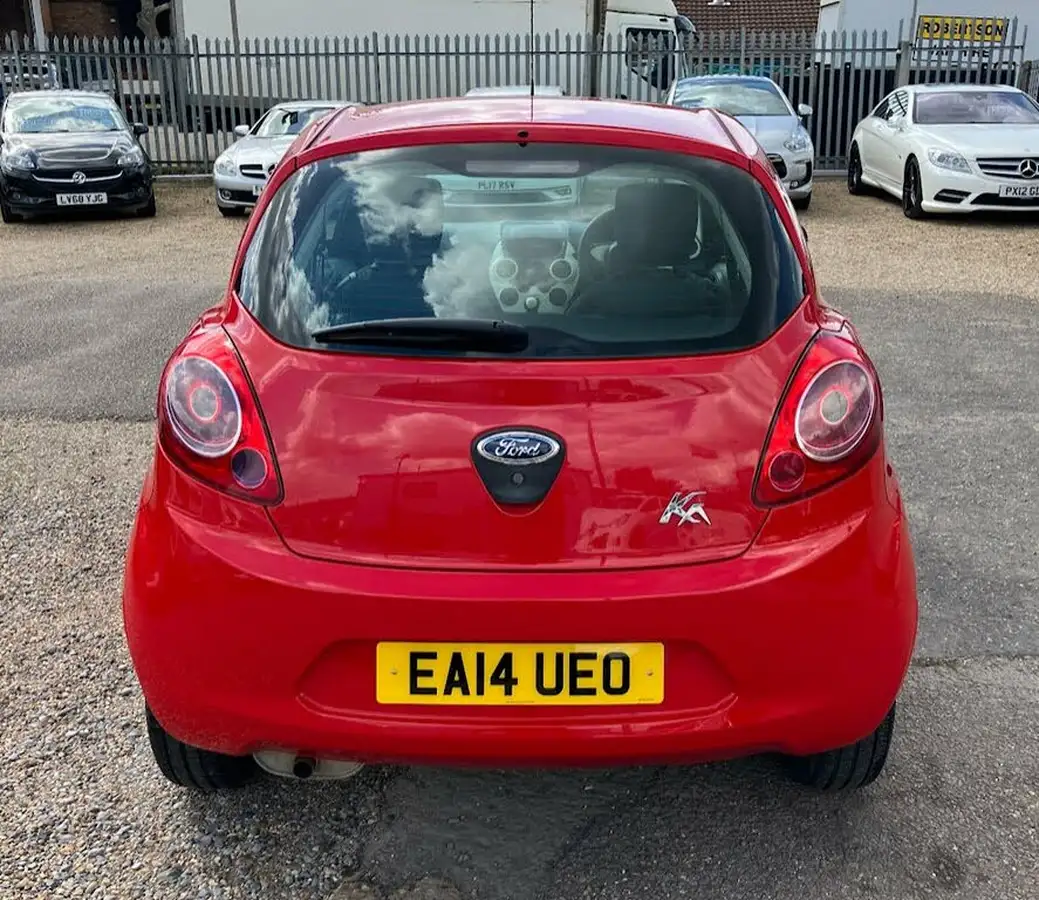 2014-ford-ka-12-studio-connect-big-7