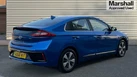 2018-hyundai-ioniq-16-gdi-premium-plug-in-hybrid-small-2