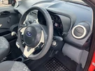 2014-ford-ka-12-studio-connect-small-18