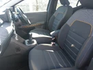 2022-dacia-sandero-stepway-10-tce-prestige-90bhp-small-4
