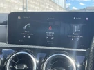 2019-mercedes-benz-cla-13-cla-200-amg-line-coupe-4d-7g-dct-small-18