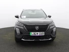 2024-peugeot-2008-suv-e-gt-136ps-50kwh-small-1