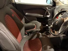 2010-alfa-romeo-mito-14-veloce-16v-small-10